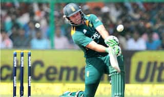India vs South Africa 3rd ODI Live Scorecard and Ball by Ball Commentary of IND vs SA