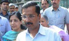 Arvind Kejriwal's view to try 15-years-olds as adults mindless: Experts