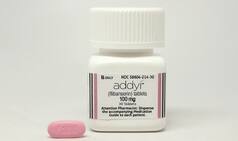 'Addyi', a new drug to boost sex drive in women arrives in market