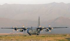 Afghanistan situation 'confused and complicated': Pentagon chief