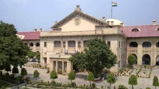 Allahabad High Court ordered the removal of the UPPSC chief Anil Yadav