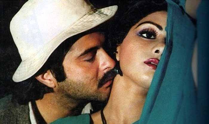 Madhuri Dixit Fuck Ass Gaand - Anil-Kapoor-Sridevi.jpg