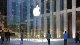 Apple to launch its own stores in India, collaborates with Tata-owned consumer electronics chain Croma