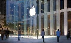 Apple to launch its own stores in India, collaborates with Tata-owned consumer electronics chain Croma