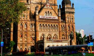 Polling dates for BMC likely to be announced by EC within next 24 hours