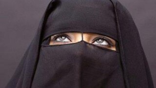 France Plans Hefty Punishment Against Those Issuing 'Virginity Certificate' For Marriage