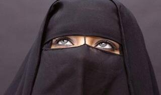 France Plans Hefty Punishment Against Those Issuing 'Virginity Certificate' For Marriage