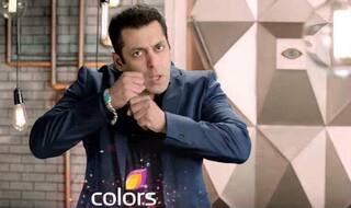 Bigg Boss 15 : Rhea Chakraborty से 'दयाबेन' तक, सलमान के शो में नजर आएंगे ये सितारे, मचेगा धमाल?