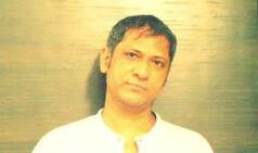 Dadri lynching incident: Urdu writer Rahman Abbas to return award in protest