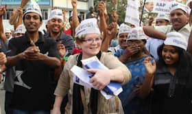 india.com top news