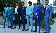 Canadian police rap Deepa Mehta's Beeba Boys for glamourising gangsters' lifestyle