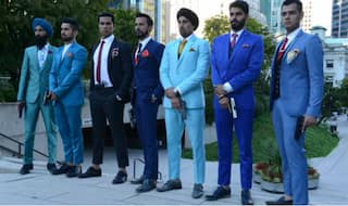 Canadian police rap Deepa Mehta's Beeba Boys for glamourising gangsters' lifestyle