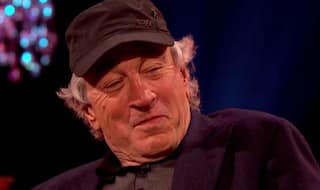 Robert De Niro, Al Pacino, Martin Scorsese to reunite for new film