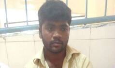 Dalit activist Huchangi Prasad assualt condemned by writers