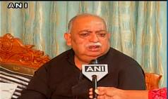 Urdu poet Munawwar Rana to meet Narendra Modi soon