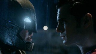 Batman v Superman: Dawn of Justice: Henry Cavill teases prologue