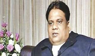 Chhota Rajan: Mumbai Crime Branch team to travel to Bali