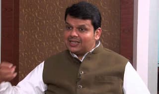 Maharashtra CM Devendra Fadnavis spends Rs 8 lakh from state relief fund for sending dance troupe to Bangkok: RTI