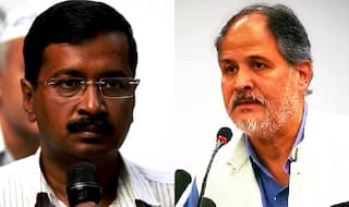 Delhi child rape cases: Arvind Kejriwal to meet Najeeb Jung to review law and order situation
