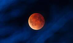 Apocalypse 2018: Will 'Death Planet' Nibiru Wipe Out Humans And Destroy Earth on April 23?