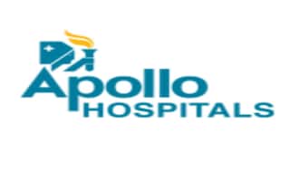 Apollo Hospitals partners WWF-India for forest staff welfare