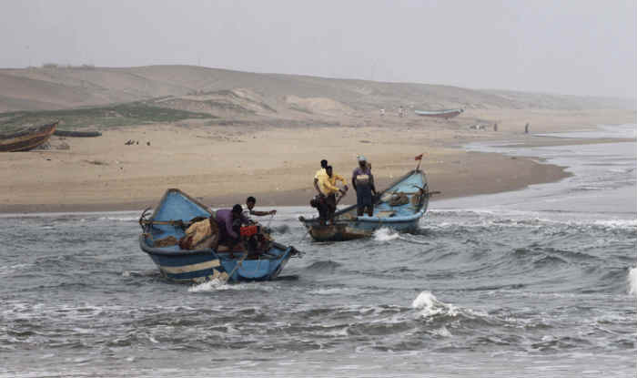 700px x 415px - Fisherman.jpg