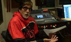 Aaj Ki Raat Hai Zindagi to be aired on Star Plus & Hotstar