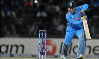 Virender Sehwag hits 17 runs off 1 ball vs Pakistan - Watch Full Video