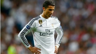 Real Madrid vs Atletico Madrid Free Live Streaming: Watch Live Telecast Online of Spanish La Liga RMA vs ATM 2015-16 Match