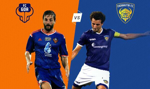 isl live streaming star sports 2
