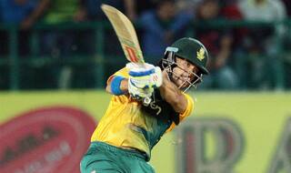 JP Duminy acknowledges T20 innings against India 'one of his best knocks ever'