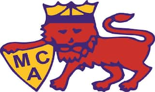 MCA to Soon Register Its 'New' Constitution