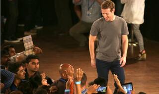 india.com top news