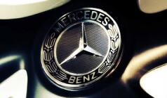 Mercedes-Benz, Honda involved in emission scandal
