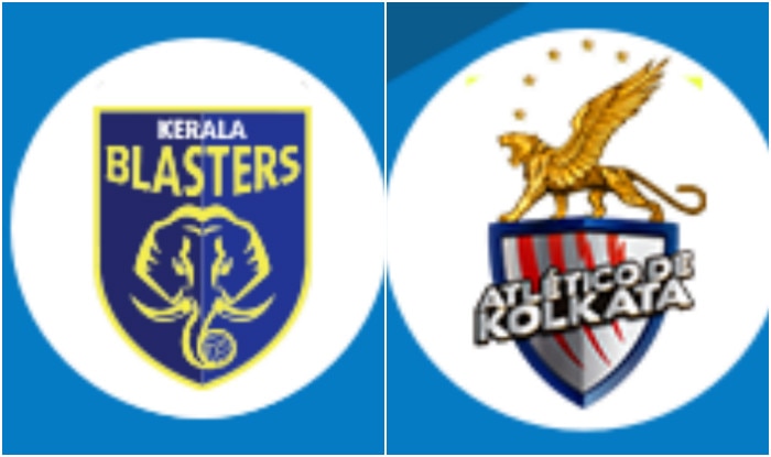 star sports 1 hindi live streaming free