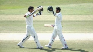 PAK 171/3 | Live Cricket Score Updates Pakistan vs England 2nd Test: PAK vs ENG on Day 1