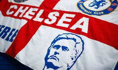 Chelsea vs Liverpool, Barclays Premier League 2015-16 Free Live Streaming: Watch Free Live Stream and Telecast on Star Sports and Hotstar