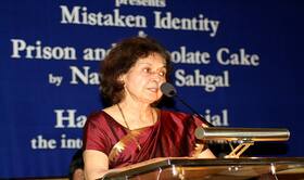 india.com top news
