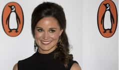 Here`s why Pippa Middleton broke up with beau of 3 years Nico Jackson