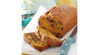 Healthy Decadent Desserts You Must Bake