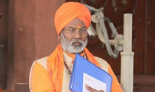 india.com top news