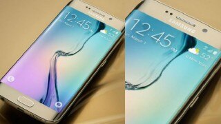 Samsung Galaxy S6 Edge+ Price, Full specifications, Review & Verdict: Bigger, faster & smarter than S6