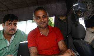 Somnath Bharti Case: Dwarka Court grants bail to AAP MLA for surety of Rs. 1 Lakh