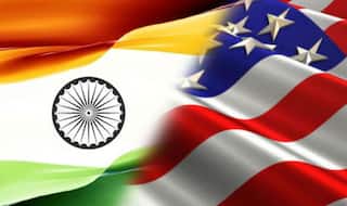 India, US relations progressing in Narendra Modi's leadership: official