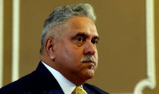 2018 realistic target for India's F1 hopeful Daruvala: Vijay Mallya