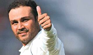 दीपा, ललिता का सम्मान करे सरकार: सहवाग