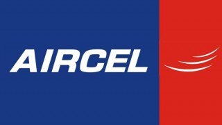 Aircel to launch 3G in 61 towns by year-end