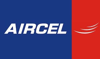 Aircel to launch 3G in 61 towns by year-end