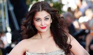 Aishwarya Rai Bachchan birthday: Is the diva in Mumbai or London?