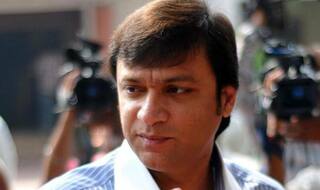 बिहार विधानसभा चुनाव: AIMIM नेता अकबरुद्दीन ओवैसी की गिरफ्तारी का आदेश